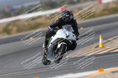 media/Jan-19-2024-Apex Assassins-CVMA Friday (Fri) [[74e94f2102]]/Trackday 1/Session 2 (Turn 11)/